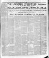 Kerry News Friday 24 February 1899 Page 3