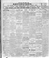 Kerry News Friday 03 March 1899 Page 2