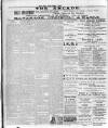 Kerry News Friday 03 March 1899 Page 4