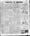 Kerry News Tuesday 14 March 1899 Page 1