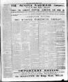 Kerry News Tuesday 14 March 1899 Page 3