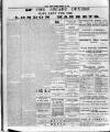 Kerry News Tuesday 14 March 1899 Page 4