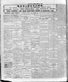 Kerry News Friday 17 March 1899 Page 2