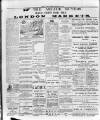 Kerry News Tuesday 21 March 1899 Page 4