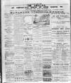 Kerry News Tuesday 04 April 1899 Page 4