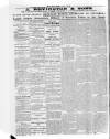 Kerry News Friday 07 April 1899 Page 2