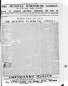 Kerry News Friday 07 April 1899 Page 3