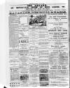 Kerry News Friday 07 April 1899 Page 4