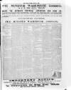 Kerry News Tuesday 11 April 1899 Page 3