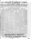 Kerry News Tuesday 18 April 1899 Page 3