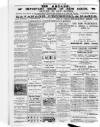 Kerry News Tuesday 18 April 1899 Page 4