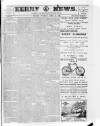 Kerry News Tuesday 25 April 1899 Page 1