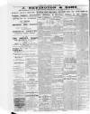 Kerry News Tuesday 25 April 1899 Page 2