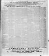 Kerry News Tuesday 30 May 1899 Page 3