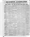 Kerry News Friday 16 June 1899 Page 2