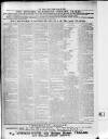 Kerry News Friday 23 June 1899 Page 3