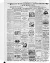 Kerry News Tuesday 27 June 1899 Page 4