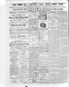 Kerry News Tuesday 11 July 1899 Page 2