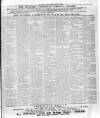 Kerry News Tuesday 18 July 1899 Page 3