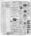 Kerry News Tuesday 18 July 1899 Page 4
