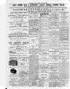 Kerry News Tuesday 25 July 1899 Page 2