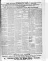 Kerry News Tuesday 25 July 1899 Page 3