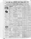 Kerry News Friday 28 July 1899 Page 2