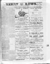 Kerry News Tuesday 08 August 1899 Page 1