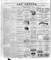 Kerry News Tuesday 15 August 1899 Page 4