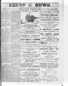 Kerry News Tuesday 05 September 1899 Page 1