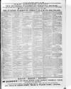 Kerry News Friday 22 September 1899 Page 3