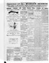 Kerry News Friday 29 September 1899 Page 2