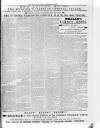 Kerry News Friday 29 September 1899 Page 3