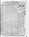 Kerry News Tuesday 03 October 1899 Page 3