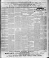 Kerry News Tuesday 17 October 1899 Page 3