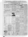 Kerry News Tuesday 07 November 1899 Page 2