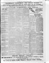 Kerry News Tuesday 07 November 1899 Page 3