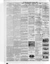 Kerry News Tuesday 07 November 1899 Page 4
