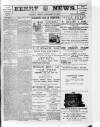 Kerry News Friday 10 November 1899 Page 1