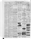 Kerry News Friday 10 November 1899 Page 4