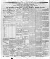 Kerry News Tuesday 14 November 1899 Page 2