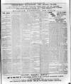 Kerry News Tuesday 14 November 1899 Page 3