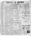 Kerry News Friday 17 November 1899 Page 1