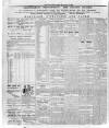 Kerry News Friday 17 November 1899 Page 2