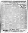 Kerry News Friday 17 November 1899 Page 3
