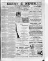 Kerry News Tuesday 19 December 1899 Page 1