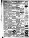 Kerry News Tuesday 02 January 1900 Page 4