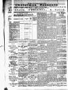 Kerry News Friday 05 January 1900 Page 2