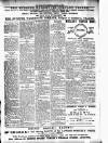 Kerry News Friday 05 January 1900 Page 3