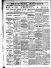 Kerry News Tuesday 09 January 1900 Page 2